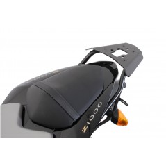 SW-MOTECH Placa adaptadora para portaequipajes ALU-RACK GPT08385100B
