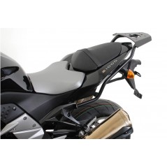 SW-MOTECH Placa adaptadora para portaequipajes ALU-RACK GPT08385100B