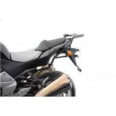 SW-MOTECH Placa adaptadora para portaequipajes ALU-RACK GPT08385100B