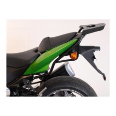 SW-MOTECH Placa adaptadora para portaequipajes ALU-RACK GPT08385100B