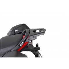 SW-MOTECH Adapter plate for luggage rack ALU-RACK ALU-RACK GPT1152715000B