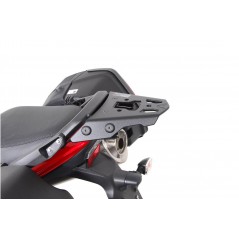 SW-MOTECH Adapter plate for luggage rack ALU-RACK ALU-RACK GPT1152715000B