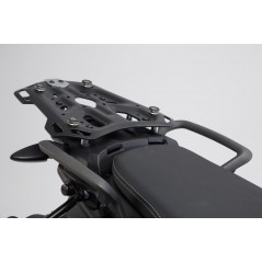 SW-MOTECH Adapter plate for luggage rack ADVENTURE-RACK ADVENTURE-RACK GPT1174719000B