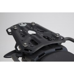 SW-MOTECH Adapter plate for luggage rack ADVENTURE-RACK ADVENTURE-RACK GPT1174719000B