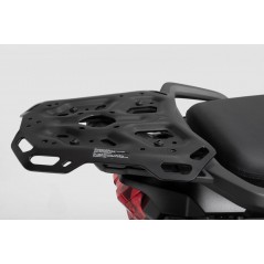 SW-MOTECH Adapter plate for luggage rack ADVENTURE-RACK ADVENTURE-RACK GPT1190019000B