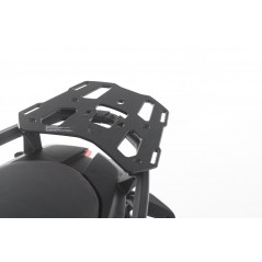 SW-MOTECH Adapter plate for luggage rack ALU-RACK ALU-RACK GPT2213915000B