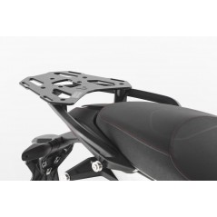 SW-MOTECH Adapter plate for luggage rack ALU-RACK ALU-RACK GPT2213915000B
