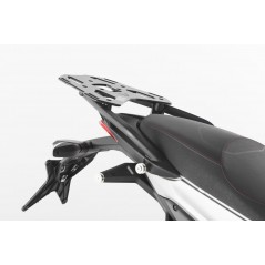 SW-MOTECH Adapter plate for luggage rack ALU-RACK ALU-RACK GPT2213915000B