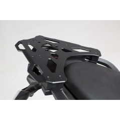 SW-MOTECH Adapter plate for luggage rack ALU-RACK ALU-RACK GPT2258415000B
