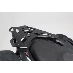 SW-MOTECH Adapter plate for luggage rack ALU-RACK ALU-RACK GPT2258415000B