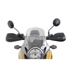 SW-MOTECH hand guards BBSTORM BBSTORM HPR0022010700B