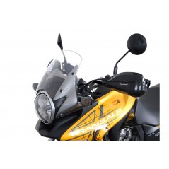 SW-MOTECH hand guards BBSTORM BBSTORM HPR0022010700B