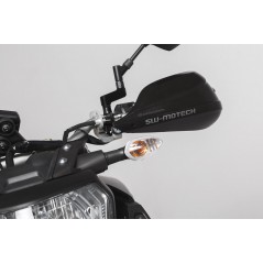 SW-MOTECH Paramanos protectores de mano BBSTORM HPR0022011800B