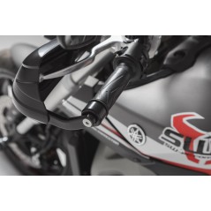 SW-MOTECH Paramanos protectores de mano BBSTORM HPR0022011800B