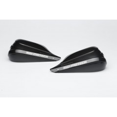 SW-MOTECH Paramanos protectores de mano BBSTORM HPR0022013200B