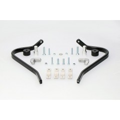 SW-MOTECH Paramanos protectores de mano BBSTORM HPR0022013200B