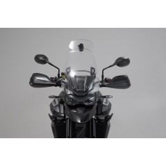 SW-MOTECH Paramanos protectores de mano BBSTORM HPR0022015900B