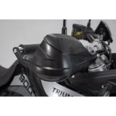 SW-MOTECH Paramanos protectores de mano BBSTORM HPR0022015900B