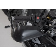 SW-MOTECH Paramanos protectores de mano BBSTORM HPR0022015900B