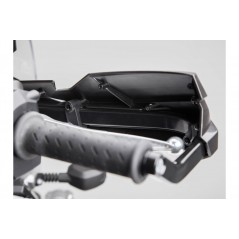 SW-MOTECH hand guards KOBRA KOBRA HPR0022020700B