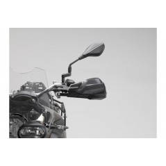 SW-MOTECH hand guards KOBRA KOBRA HPR0022020700B