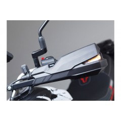 SW-MOTECH hand guards KOBRA KOBRA HPR0022020700B