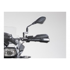 SW-MOTECH hand guards KOBRA KOBRA HPR0022020700B