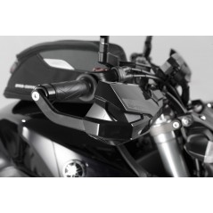 SW-MOTECH hand guards KOBRA KOBRA HPR0022021800B