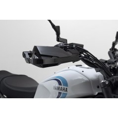 SW-MOTECH hand guards KOBRA KOBRA HPR0022021801B