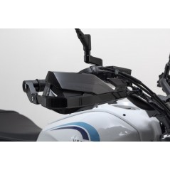 SW-MOTECH hand guards KOBRA KOBRA HPR0022021801B