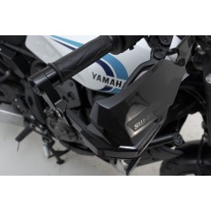 SW-MOTECH hand guards KOBRA KOBRA HPR0022021801B
