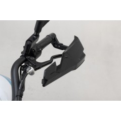 SW-MOTECH hand guards KOBRA KOBRA HPR0022021801B