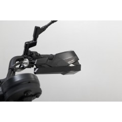 SW-MOTECH hand guards KOBRA KOBRA HPR0022021801B