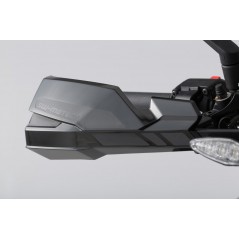 SW-MOTECH hand guards KOBRA KOBRA HPR0022022200B