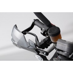 SW-MOTECH hand guards KOBRA KOBRA HPR0022022200B