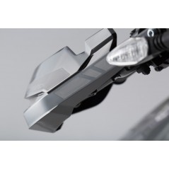 SW-MOTECH hand guards KOBRA KOBRA HPR0022022200B