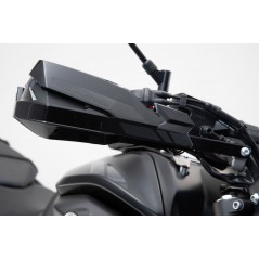 SW-MOTECH hand guards KOBRA KOBRA HPR0022023200B