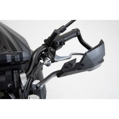 SW-MOTECH hand guards KOBRA KOBRA HPR0022023200B