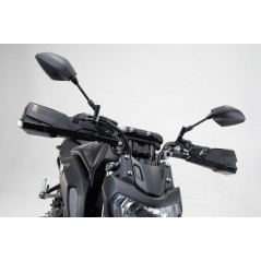 SW-MOTECH hand guards KOBRA KOBRA HPR0022023200B