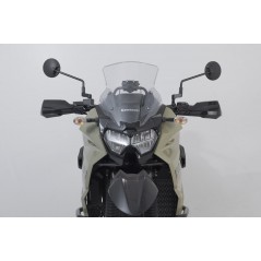 SW-MOTECH hand guards KOBRA KOBRA HPR0022024900B