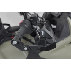 SW-MOTECH hand guards KOBRA KOBRA HPR0022024900B