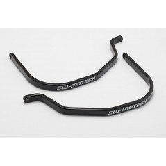 SW-MOTECH Kit protectores para cubre puños KOBRA HPR0022025400B