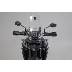 SW-MOTECH hand guards KOBRA KOBRA HPR0022025900B