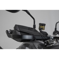 SW-MOTECH hand guards KOBRA KOBRA HPR0022025900B