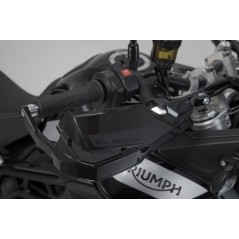SW-MOTECH hand guards KOBRA KOBRA HPR0022025900B