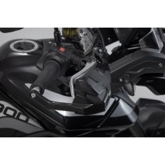 SW-MOTECH hand guards KOBRA KOBRA HPR0022025900B