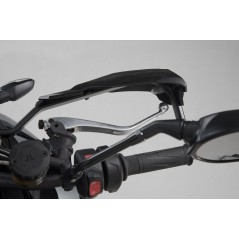 SW-MOTECH hand guards KOBRA KOBRA HPR0022025900B