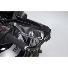 SW-MOTECH hand guards KOBRA KOBRA HPR0022025900B