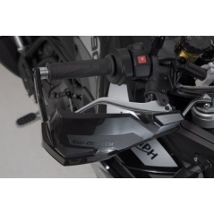 SW-MOTECH hand guards KOBRA KOBRA HPR0022025900B