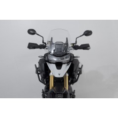 SW-MOTECH hand guards KOBRA KOBRA HPR0022026200B